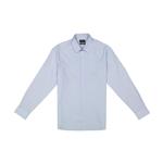 پیراهن آستین بلند مردانه امپریو آرمانی مدل 51CM5L51C34-041