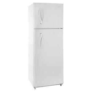 یخچال فریزر 14فوت فلکس امرسان TFH14T Emersun TFH14T Refrigerator