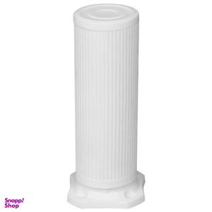 پایه کابینت مدل f-10 بسته 10 عددی