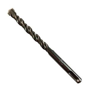 مته الماسه اوکی وای کد ALMK0012 سایز 12 میلیمتر