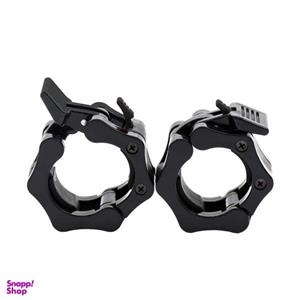 گیره هالتر مدل XFITRIG بسته دو عددی