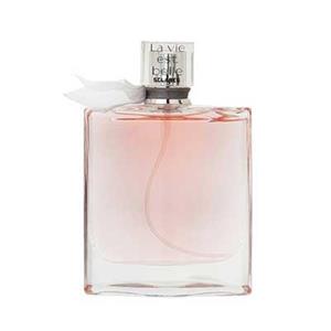 ادو پرفیوم زنانه اسکلاره مدل La Vie Est Belle حجم 100 میلی لیتر