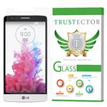 Trustector SMP-T Screen Protector For LG G3