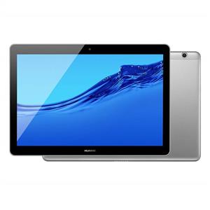 هواوی مدیاپد تی سه 10 مدل AGS-L09 Huawei MediaPad T3 10