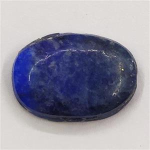 سنگ لاجورد سلین کالا مدل ce-146