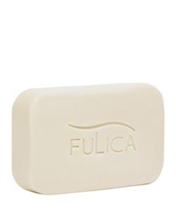 پن آنتی آکنه حاوی گوگرد فولیکا مناسب پوست‎های چرب، دارای جوش‎ و آکنه‎ای 100گرم Fulica Anti Acne Pain With Sulfur 100g