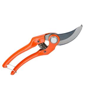 قیچی باغبانی باهکو  کد BCCHOV