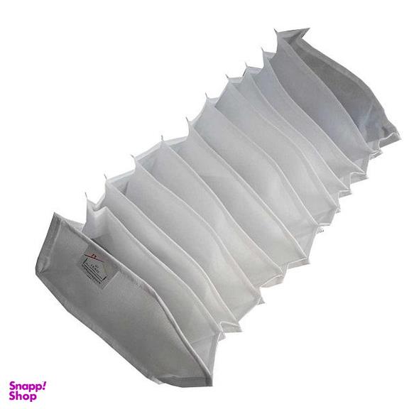 نظم دهنده مدل M100