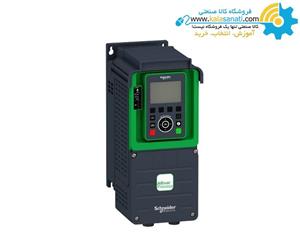 اینورتر 3 کیلووات 4 اسب اشنایدر Schneider 