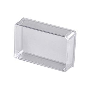 جعبه ابزار خیاطی مدل Medium