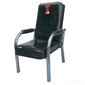 صندلی انتظار مدل A531