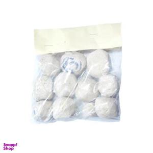 سفیدآب کد 01203 4 بسته 11 عددی