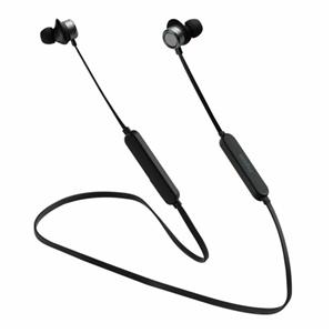 هندزفری بلوتوثی رپو مدل S150