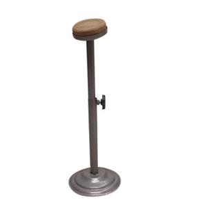 پایه مهر نماز کد PA8774