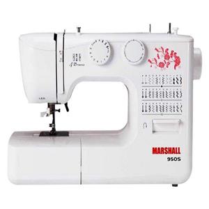 چرخ خیاطی مارشال مدل 950smax