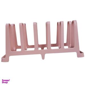 استند نگهدارنده درب قابلمه مدل 4411