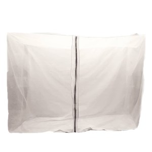 پشه بند مدل 110 سایز 200x300 سانتی متر