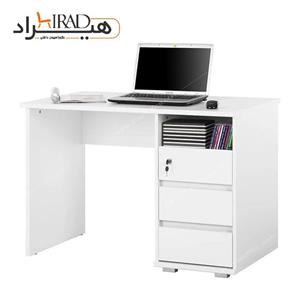میز تحریر هیراد مدل T113