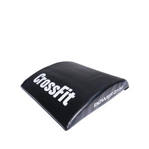 تخته شکم پاورجیم مدل 01