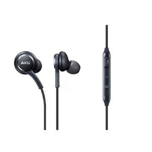 هندزفری ای کی جی مدل akg
