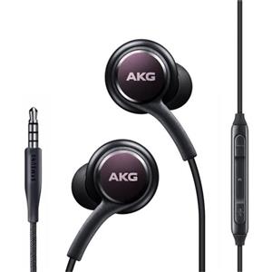 هندزفری ای کی جی مدل akg