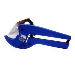 قیچی لوله بر مدل بلک بول کد YPSM-042MM