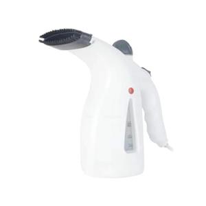 بخارگر فشیال استیم مدل rz-608