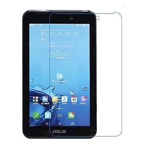 ایسوس صفحه نمایش Screen Protector For Asus FE170 LCD Tablet Fonepad 