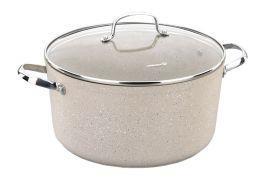 قابلمه کرکماز مدل َA1261 سایز 24