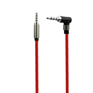 کابل AUX الدینیو مدل AX-01  طول 1 متر