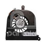 FAN CPU Dell 1420