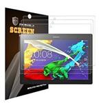 LCD Protector Tablet Lenovo                                ideatab Tab2 A10