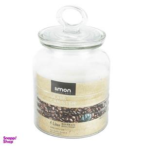 بانکه لیمون مدل hm212