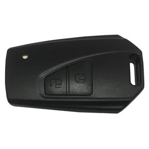 ریموت قفل مرکزی خودرو کد RR1 مناسب برای رانا