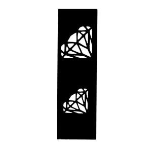 شابلون تتو موقت کد 648 
