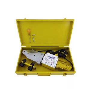 دستگاه اتو لوله سبز کارناوال مدل 2000B