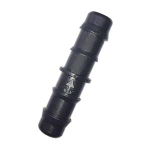 رابط شلنگ روان ریز مدل RR-C16 بسته 3000 عددی