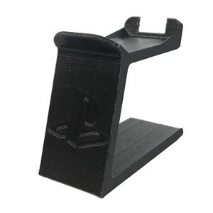 پایه نگهدارنده دسته بازی پلی استیشن 4 مدل PendarFan