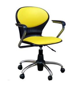 صندلی کارمندی مدل D789