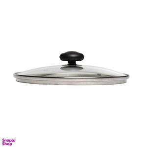 در قابلمه و تابه کد 0012 سایز 18 