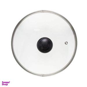 در قابلمه و تابه کد 0012 سایز 18 