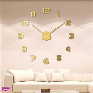 ساعت دیواری رویال ماروتی مدل MAT-6007 سایز بزرگ