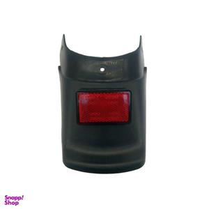دمی عقب گلگیر موتور سیکلت مدل BX150 مناسب برای باکسر