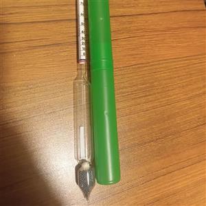 الکل سنج آلا کد 3000