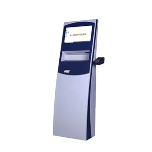 کیوسک ایستاده لفور مدل آذران LFR-AZN-GAA111