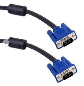 کابل VGA ونتولینک طول 1.5 متر