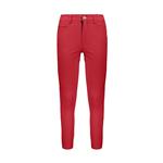 RNS 104126-72 Trousers For Women