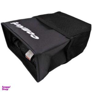 سطل زباله خودرو کامفورت مدل rf150