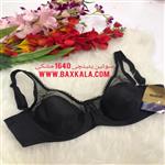 سوتین ینینچی 1640blk