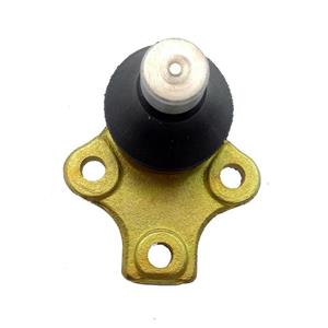 سیبک طبق کد A13-2906060 مناسب برای ام وی ام 315